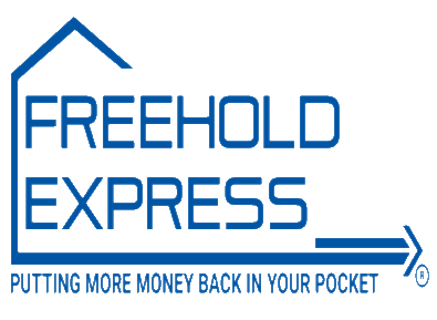 Freehold Express