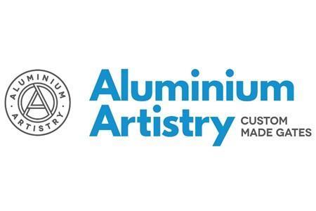 Aluminium Artistry Ltd