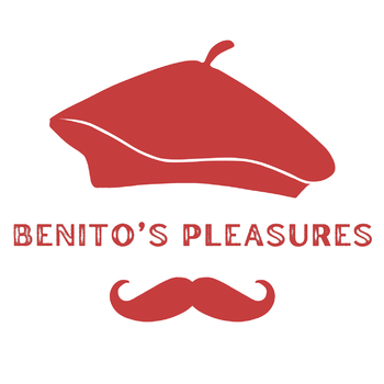 Benito's Pleasures