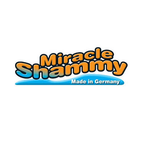 Miracle Shammy