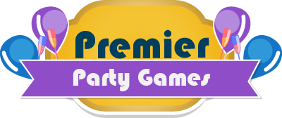 Premier Party Games
