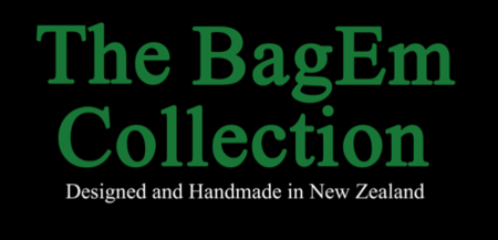 The BagEm Collection