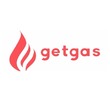 Get Gas