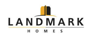 Landmark Homes - Hamilton & Waikato