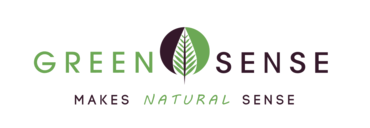 Green Sense Ltd
