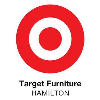 Target Furniture Hamilton (Te Rapa)