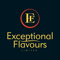 Exceptional Flavours Limited