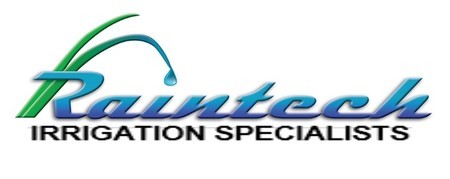 Raintech Ltd Irrigation Specilists