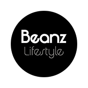 Beanz Lifestyle