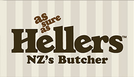 Hellers Ltd