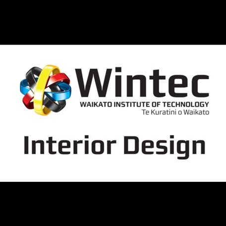 Wintec Interior Design Students - Design Boss
