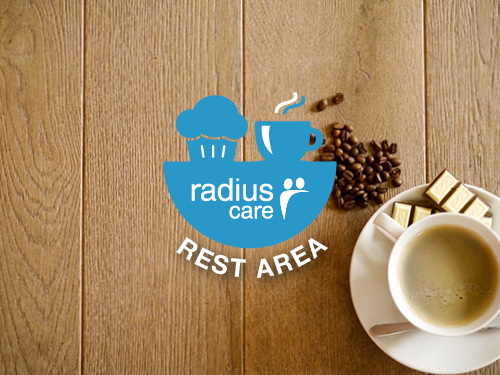Radius Care Rest Area