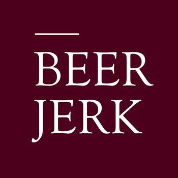 Beer Jerk