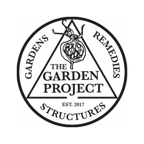 The Garden Project