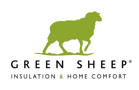 Green Sheep Home Comfort Ltd