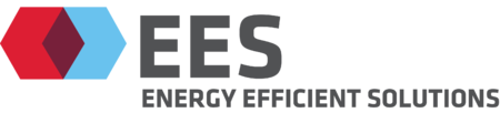 EES Energy Efficient Solutions