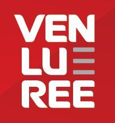 Venluree Ltd
