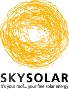 SkySolar Ltd