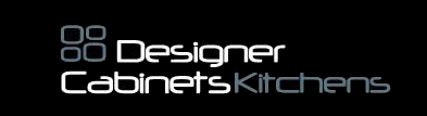 Designer Cabinets & Kitchens