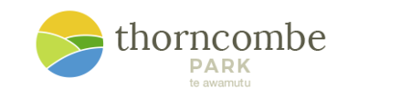 Thorncombe Park Te Awamutu