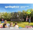 Springfree NZ Ltd