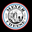 Meyer Cheese