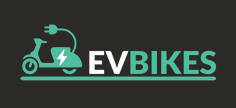 EV Bikes