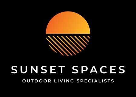 Sunset Spaces
