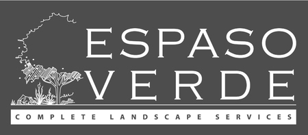 Espaso Verde Landscape Services