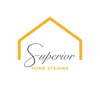 Superior Home Staging Ltd