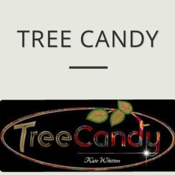 Tree Candy