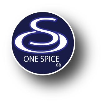 One Spice