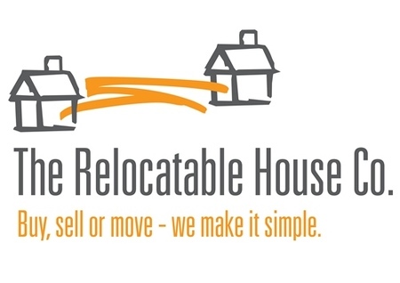 The Relocatable House Company
