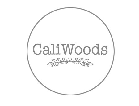 CaliWoods