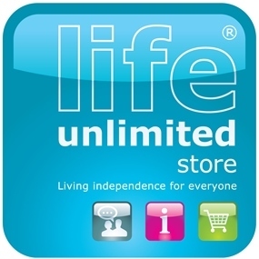 Life Unlimited Store