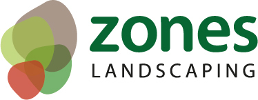 Zones Landscaping Specialists