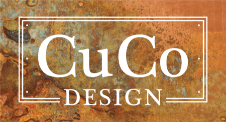 CuCo Design NZ