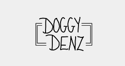 Doggy Denz