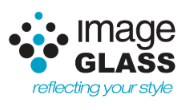 Image Glass Waikato
