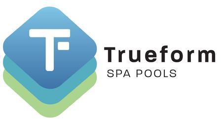 Trueform Products Limited