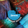 Resene Seminar Series