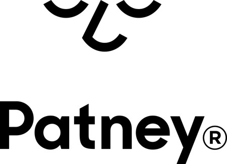 Patney Ltd