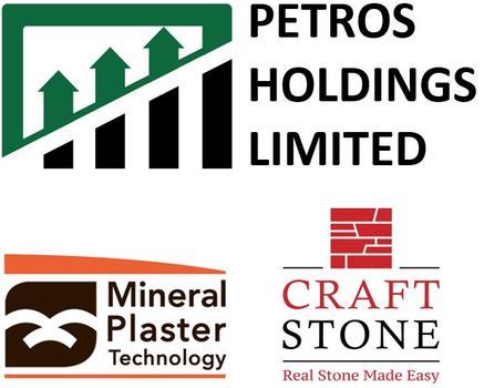 Craftstone New Zealand & Mineral Plaster Technology