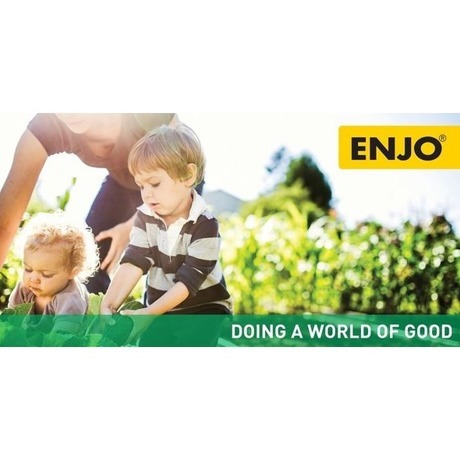 ENJO NZ Ltd