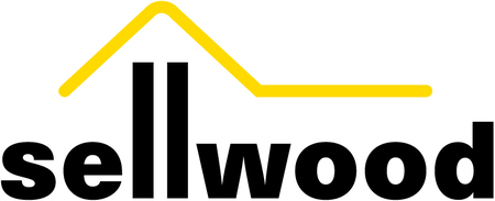 Sellwood Products Ltd