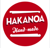 Hakanoa Handmade Drinks Ltd.