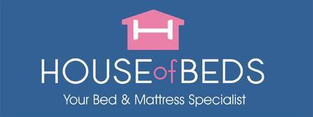 House of Beds