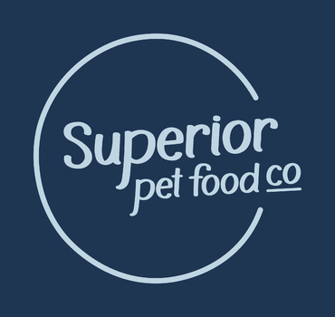 Superior Pet Food Co.