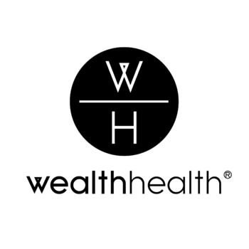 WealthHealth Ltd