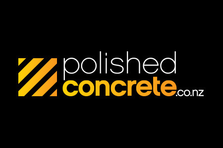 Polished Concrete Ltd